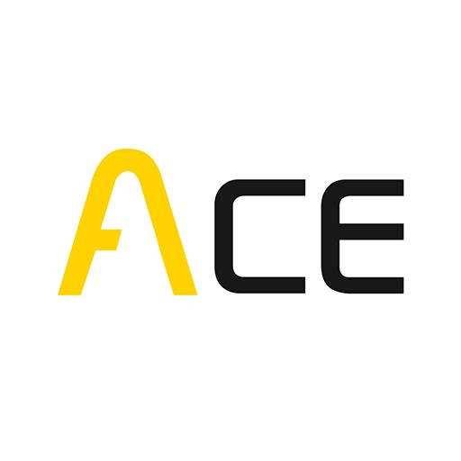 ACE助手