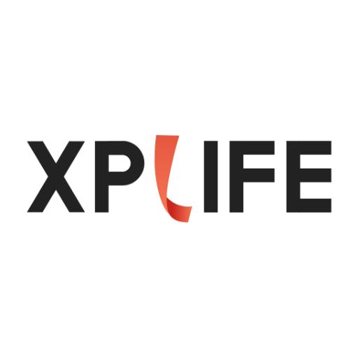 XPlife