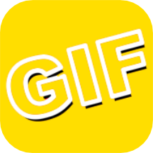 gif表情包制作