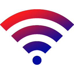 WiFi连接管理器