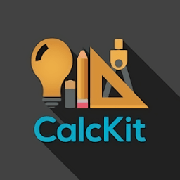 CalcKit