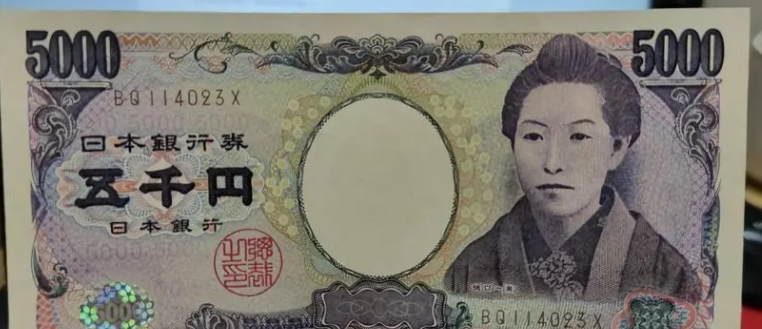 日元交易时间段