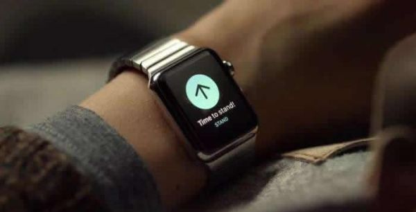 apple watch怎么重新配对新手机