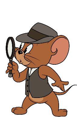 猫和老鼠手游侦探杰瑞怎么样